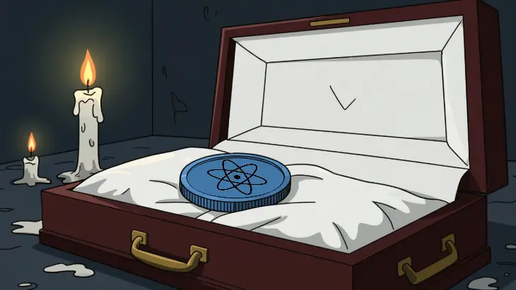 56fa459a581b54346ad54ca8b7d78e122dee7714d4a72a2f17af2e745a0d8cce.png