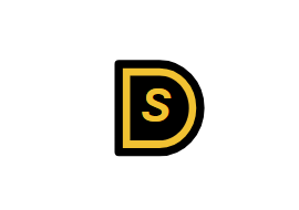 83dc58903ebacb47c60ed3345ffb2dd178b6ff2b209b30b7f0ebd0c6ce36a410.png