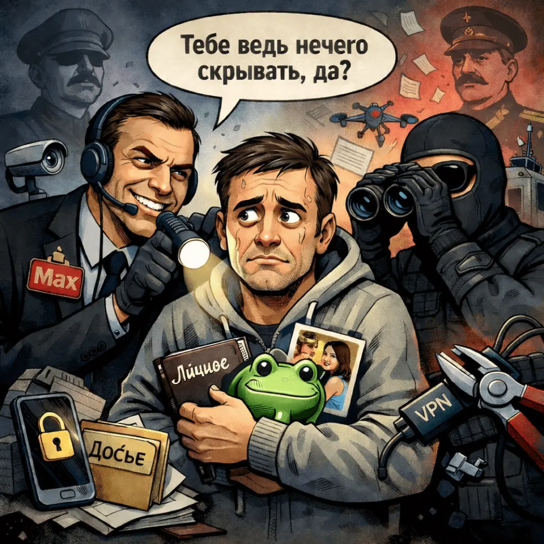 security