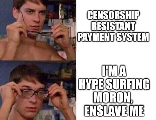 0b78f5d573fb0965b626f5a1e3a16f1ec93a78fba5a1ed1c275a6f05070c1294.png