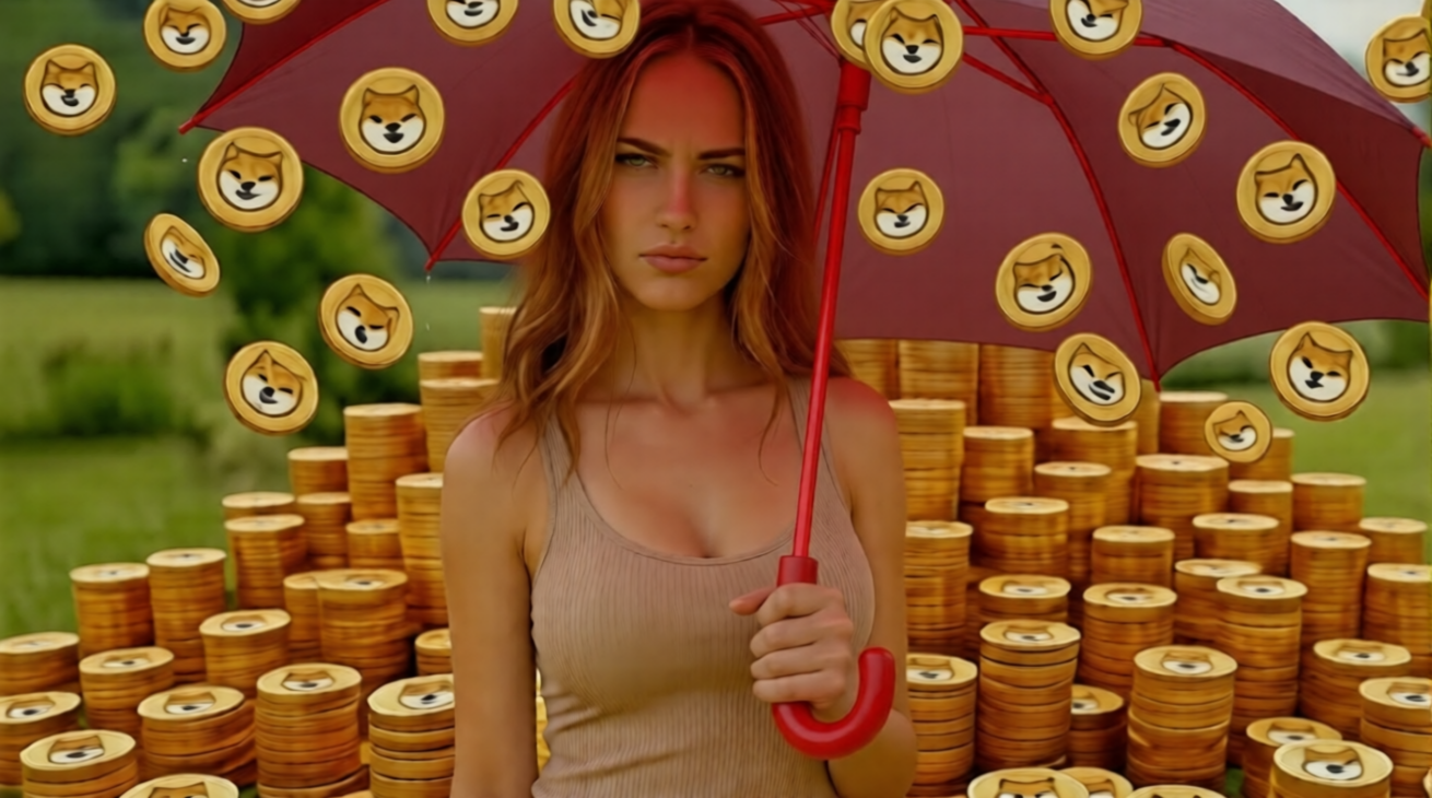 5bb08b5a356e1c3c9fb8920923e40af89c636332f3bed52d44b670d0d86a0ac6.png