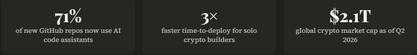 b623d846835ecf2931836e4e4d804c8158b6a625e889fcfce87d3e0149b15a35.png