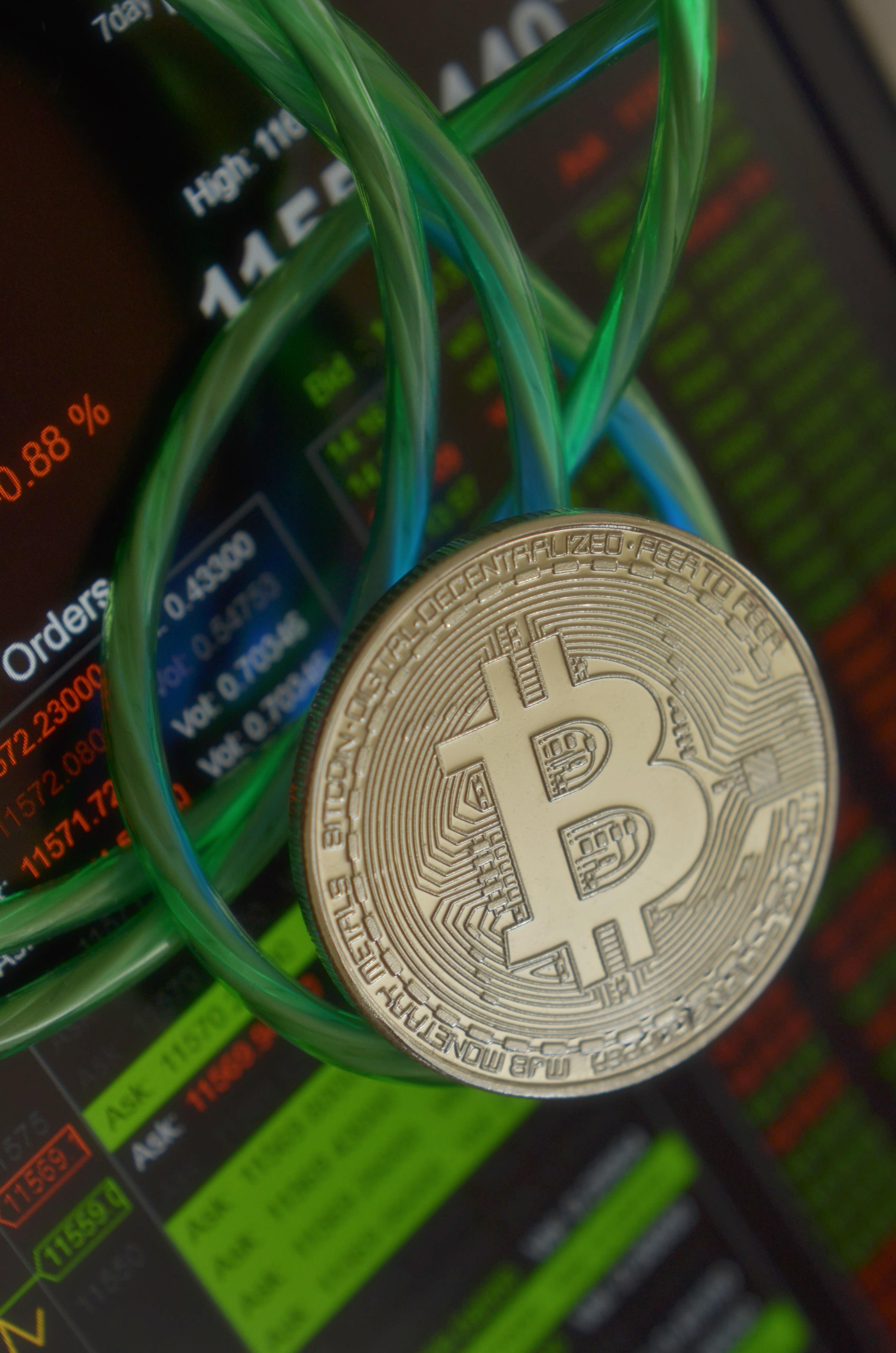 BTC image (PPixabay source imgixabay from source)