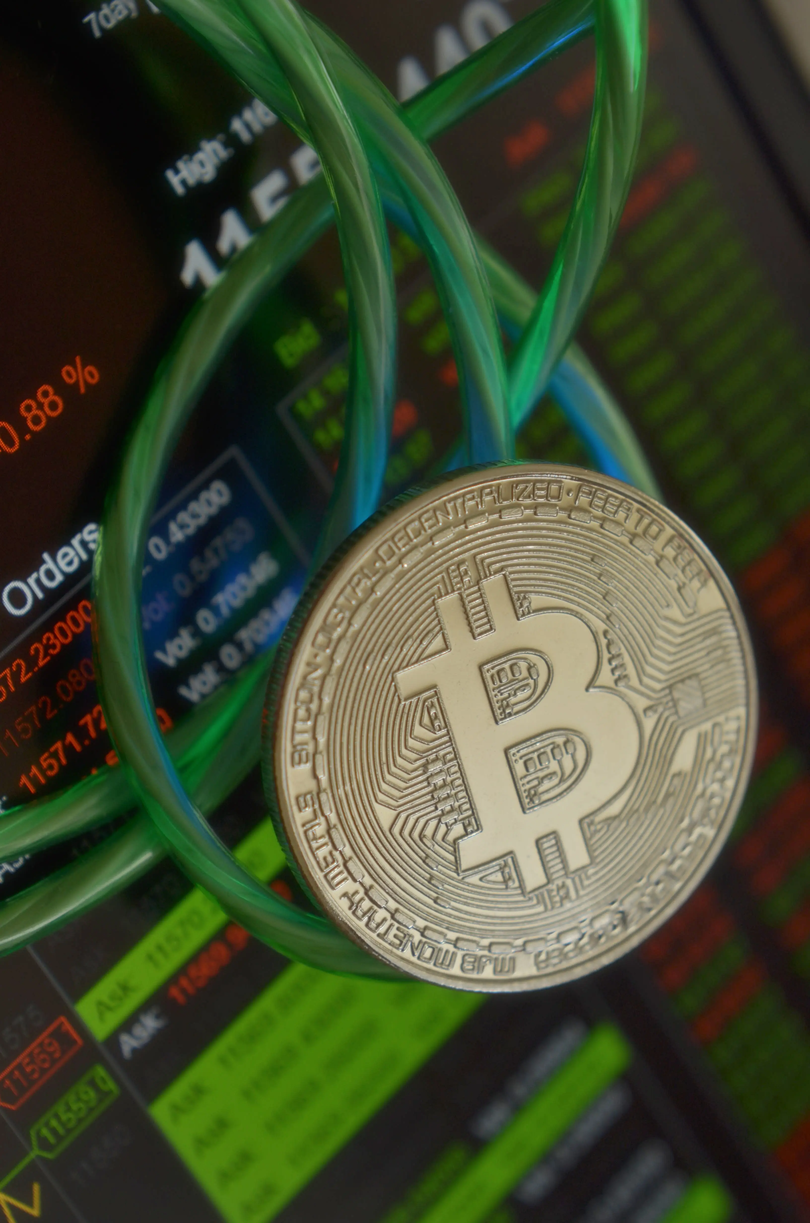 BTC image (PPixabay source imgixabay from source)