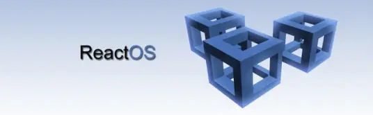 Reactos