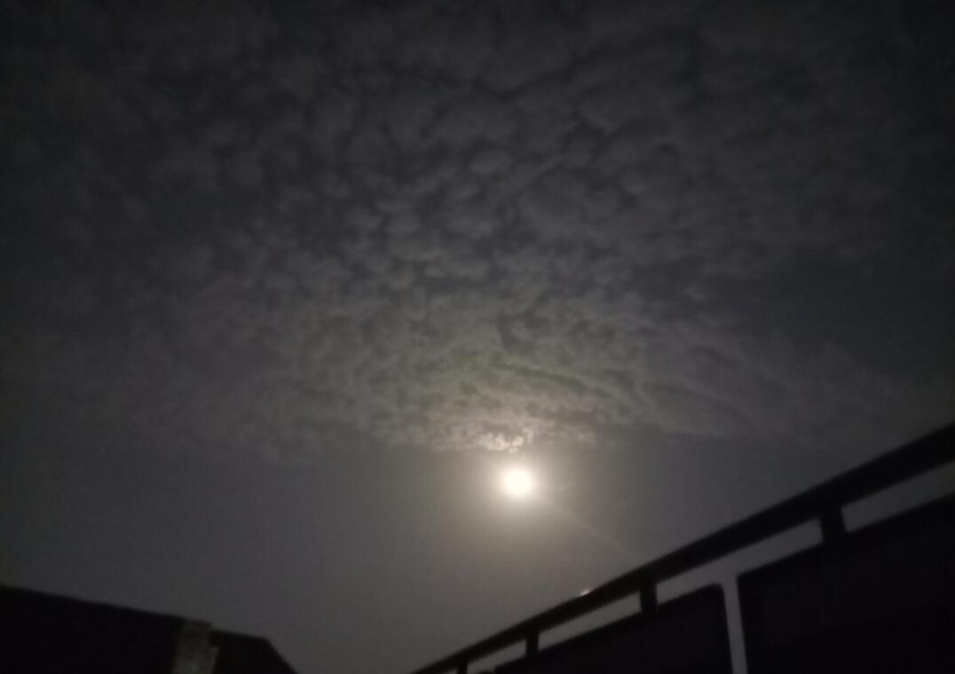 b027466c0c4e4b41c14c091ace3a14b9fc5924359adc85958fbb503b0c4728f3.jpg