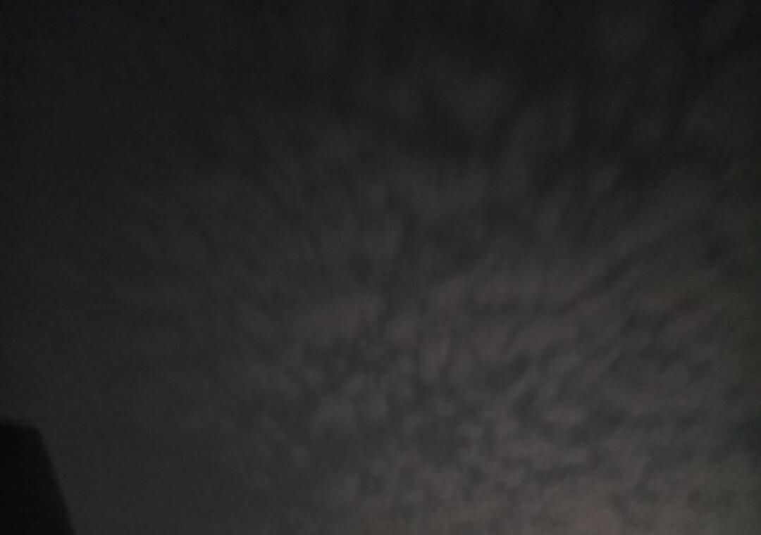 d1abf082207ae2b0793bc4ed9963bcdcc763eec20113143776c77e5c66f35913.jpg