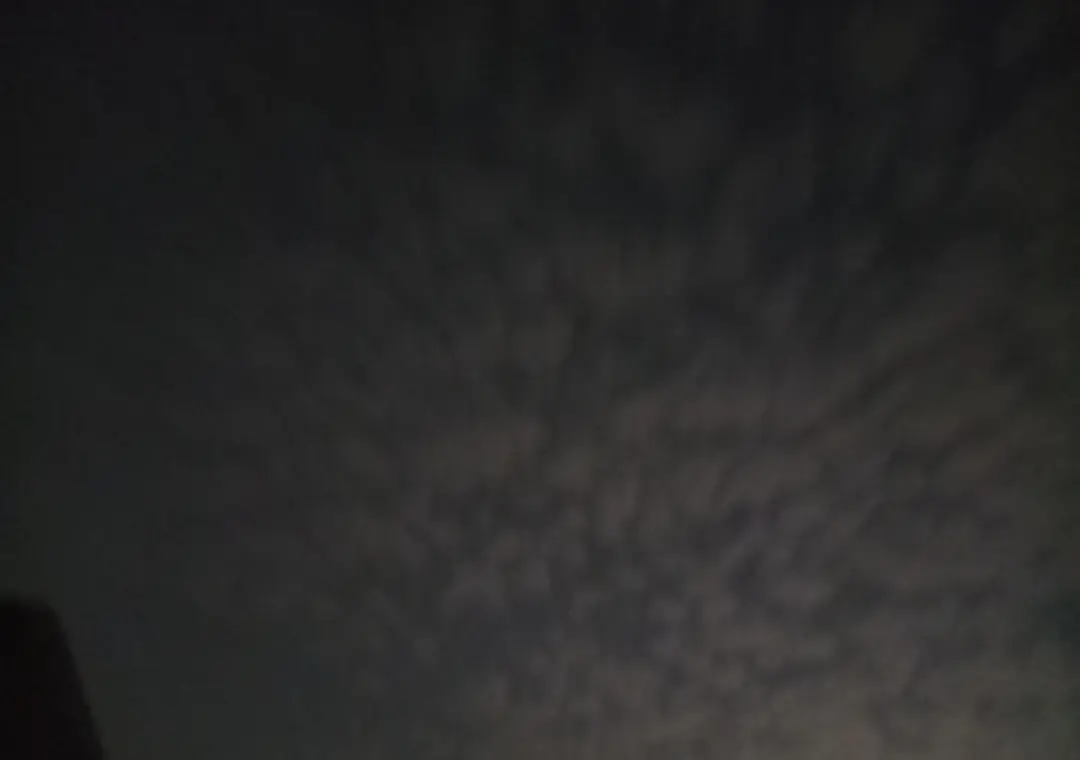 d1abf082207ae2b0793bc4ed9963bcdcc763eec20113143776c77e5c66f35913.jpg
