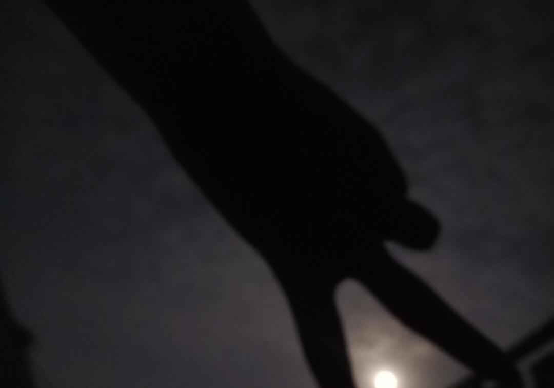 5bae72ce66525720c180e3034fdaaf2b051d5fa0e4f3c79079adcdf4bfaed091.jpg