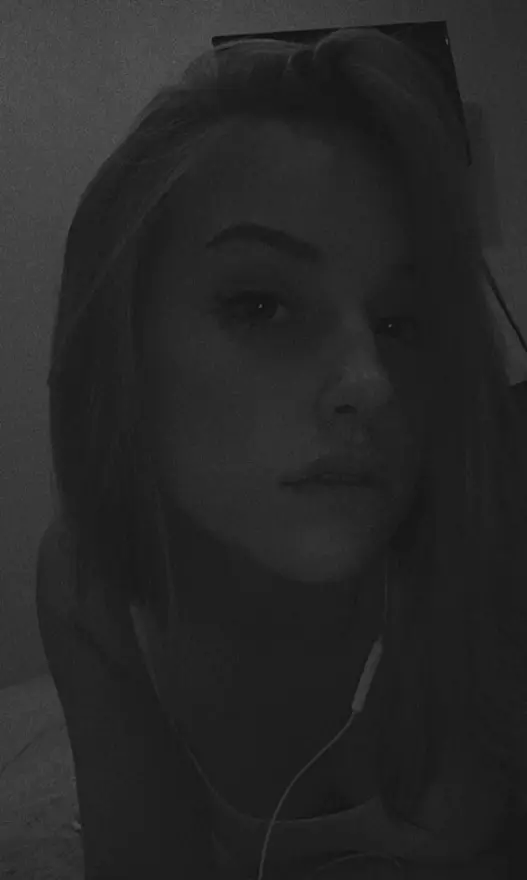 Violetta Wennman