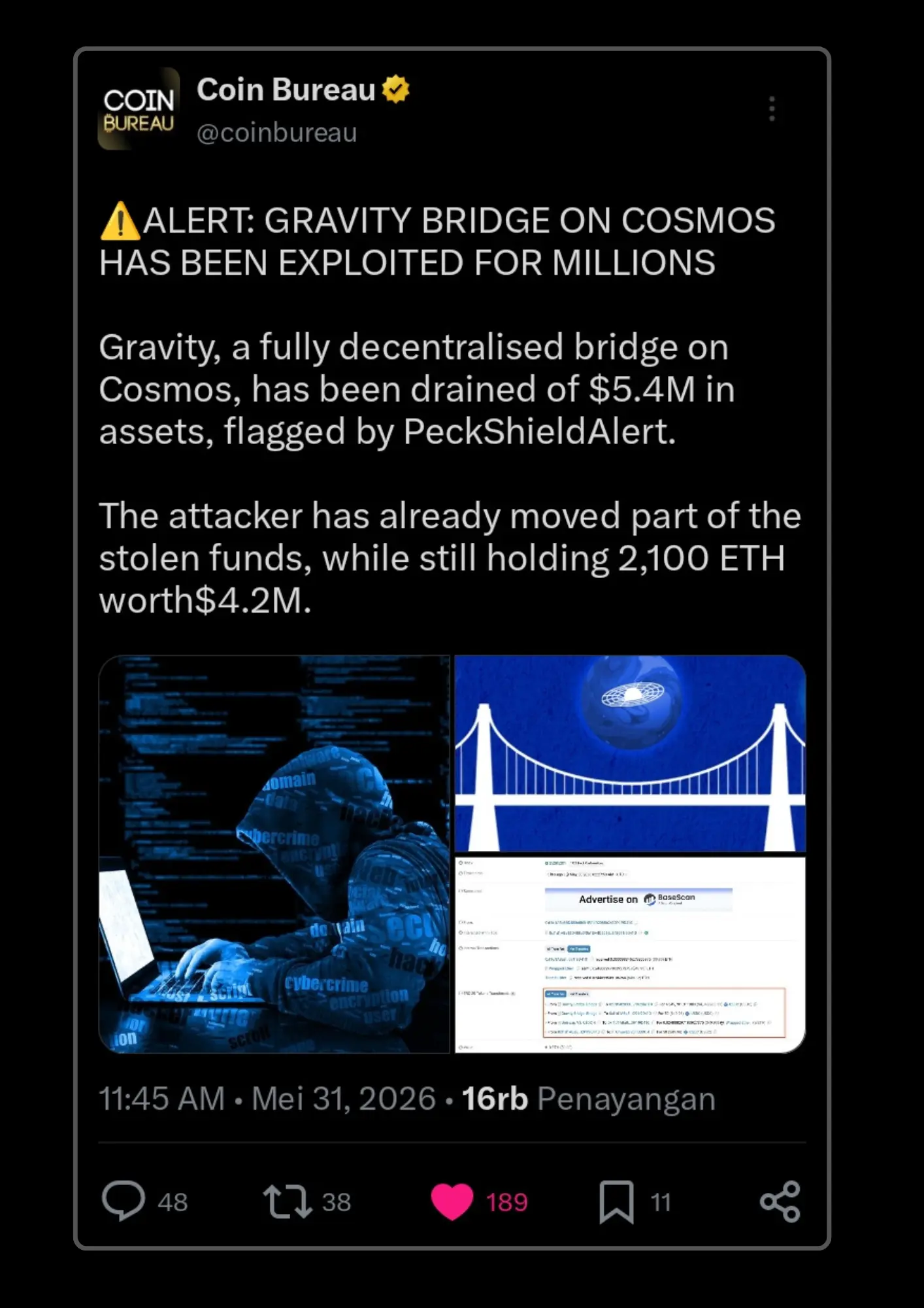 dc8ff1029b47cfef634a0a5ff3792ad94d8f3976ee7df889439e982d14a6f292.png