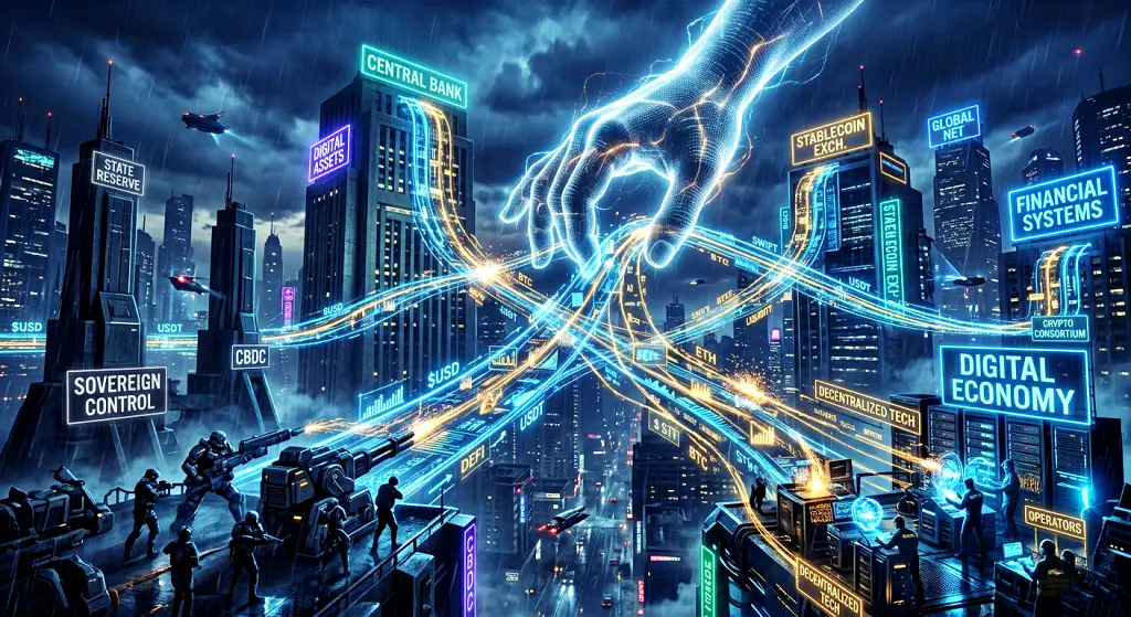 b37d1d85c419e97ec9747e32d6ef401d92d93116868e31d7705fc858ec50e272.png