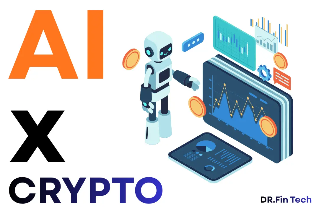 Image by Drfintech at Publish0x