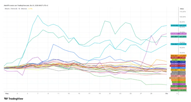 d3da411e24afd966aea477a909dfd7c39a3882844b80408f03f4f07a4a1b52d5.png