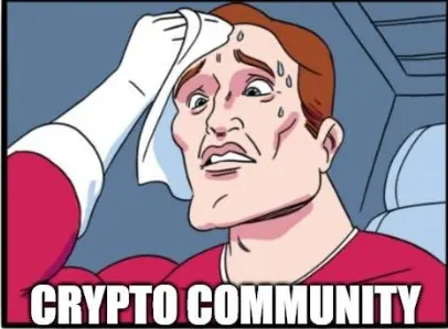 d0565f91b8a066d6416e60120f6d935db919109530fa24a016c41cb270812b85.png