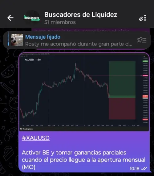 dbfead68a28a44d95dbdcbc4c92f9a4c7c237a399478a87d1576dabe115defd6.jpg