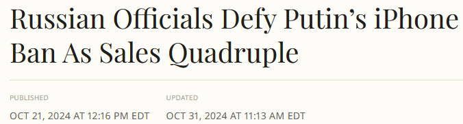 520372bbd71eb81963e813b6017c390c4426d0a95b151e7515539a4b363c8245.png