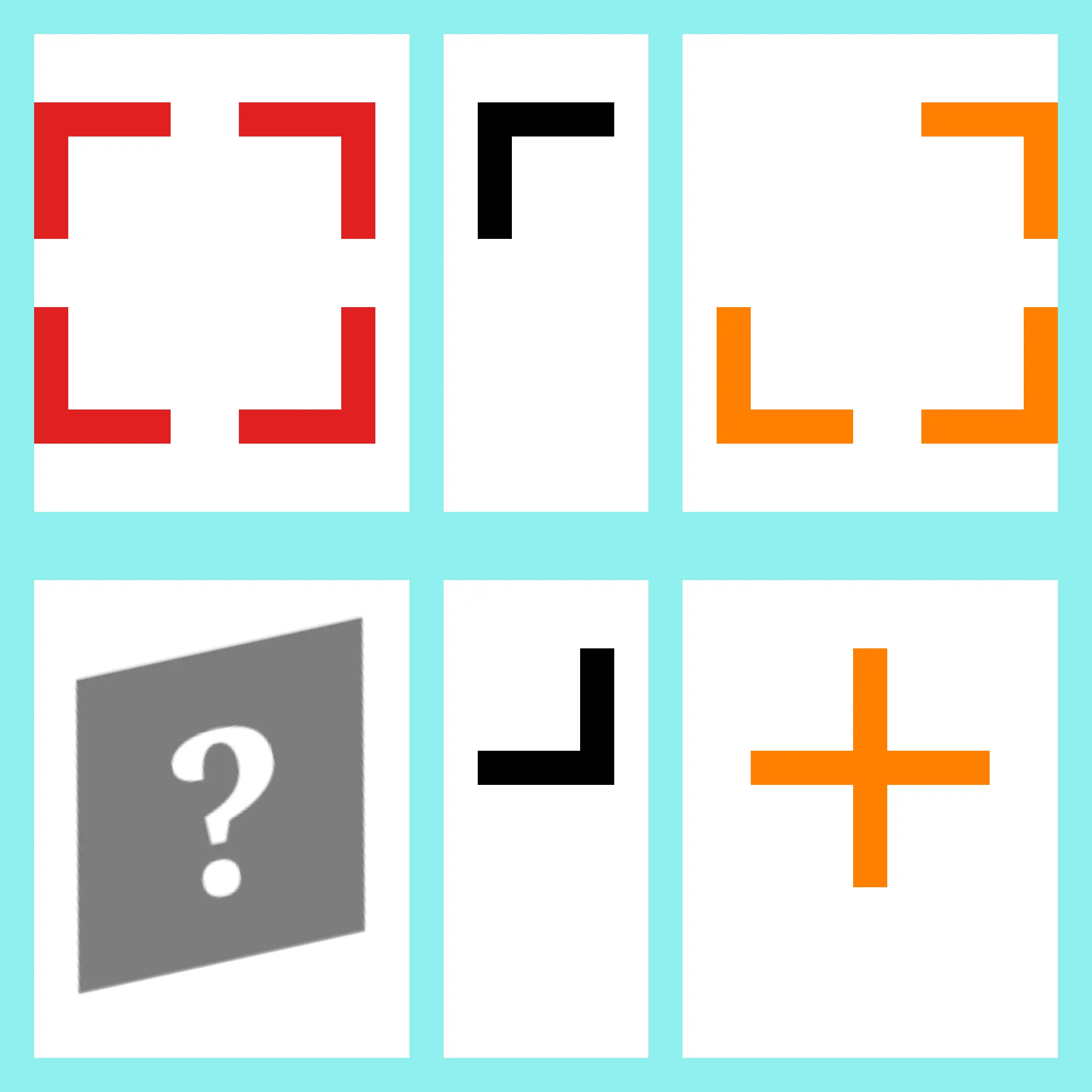 Puzzle 2