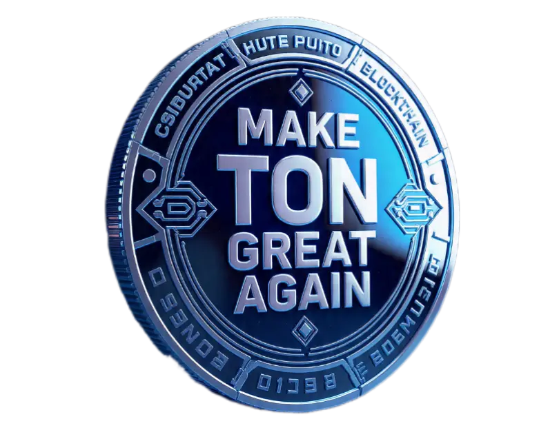 ff409973fde41f246bbb183e35e1c547a482de45f3839328ee40e4c93099830c.png