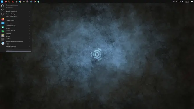 ff6f857094619ff9db741a75108809b160910c68b9ad86469e87e0705a0a67f1.png