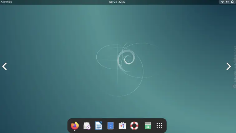 ae74f84c9b846b689cd244aaf2ce83a11d50bee1f6e55f8a204aaafe69ad79c3.png