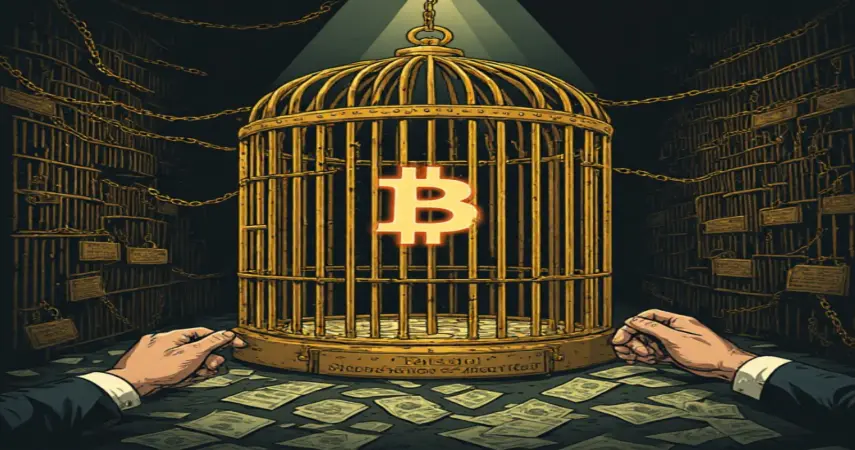 348d56ece4dbee617ab0ede9aa93aba4704a5dc26e9105959eb167f1be348cfb.png