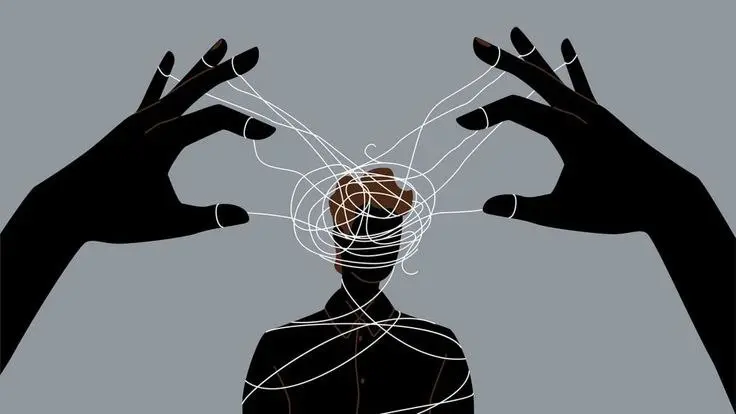 pinterest