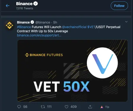 351665157-8ec4729330d1da95afa9827486591fd57feb224cd8ac9bce1865ec3f1823671a.png