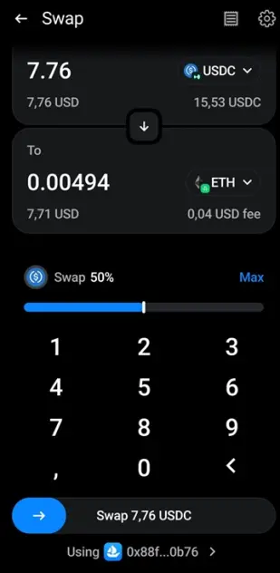 14e118c5131ebf8110665ab5c67e20a6471e0481f7d356b15a306a1827587854.jpg