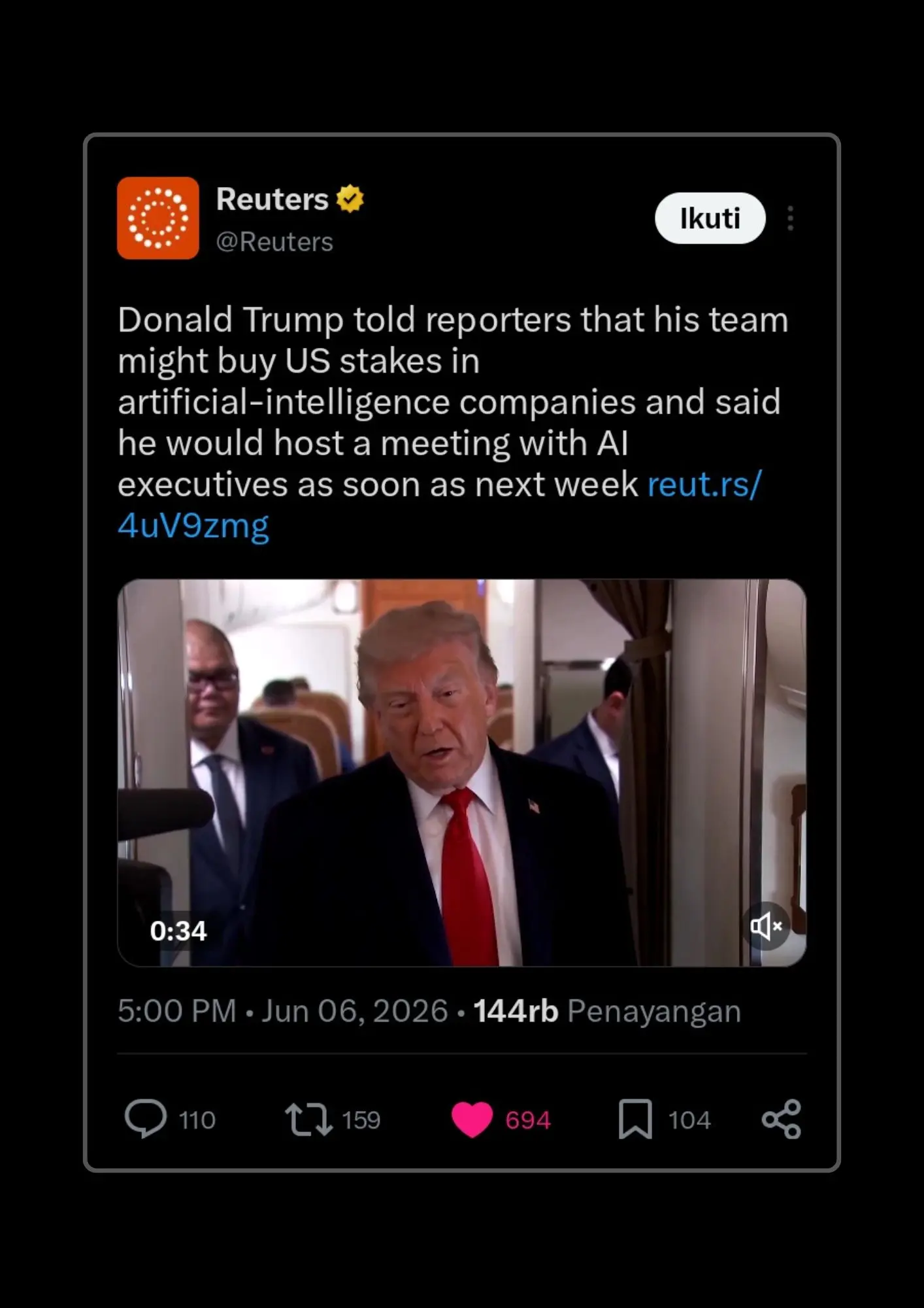 News