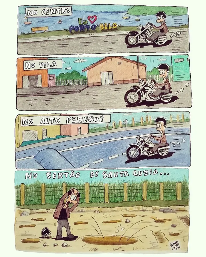 0daca7e091c03bd557473c12bc5d7314a0b77d71a1800b7debcfaa7db8b2b8e4.png