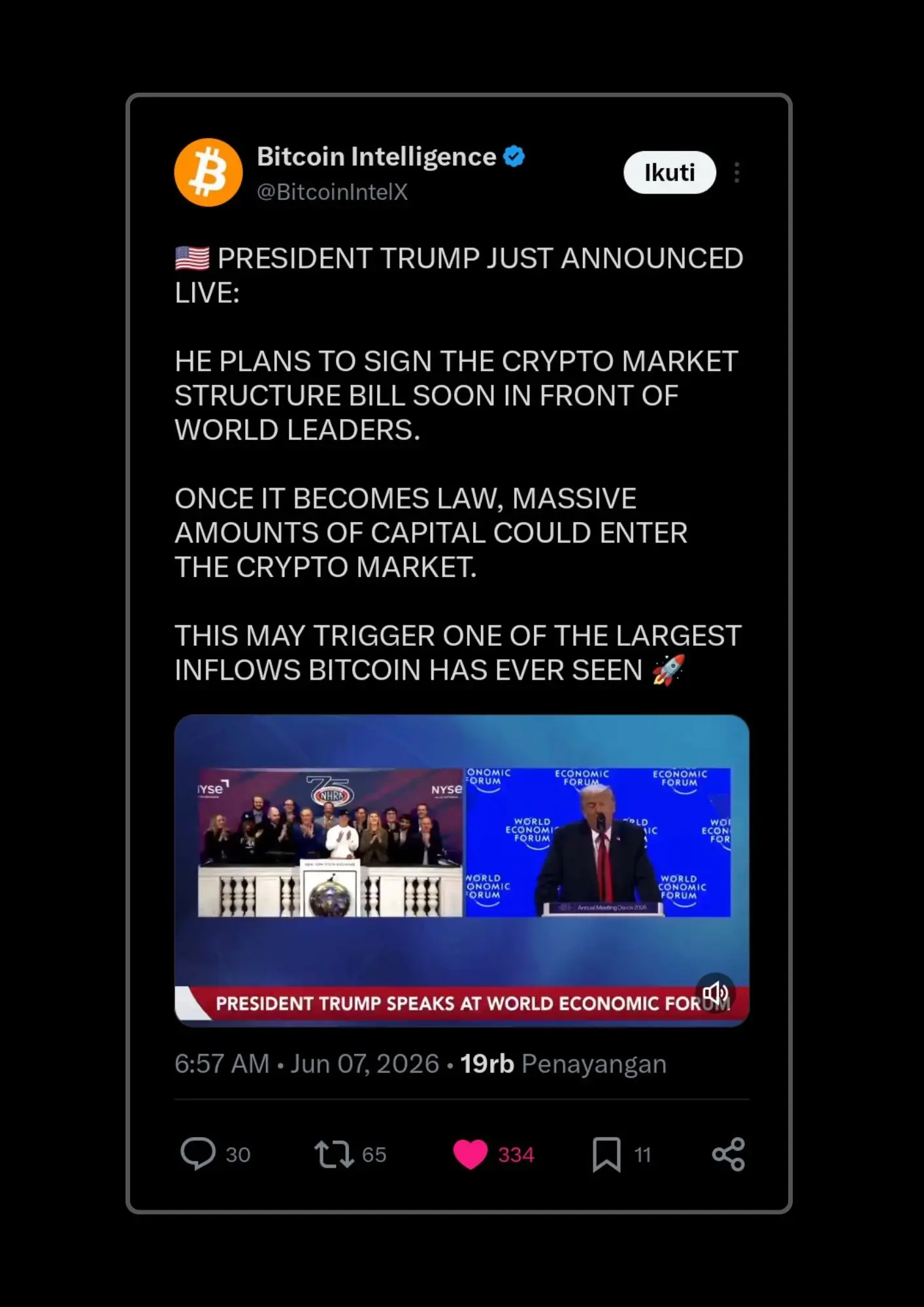 News Regulasi As