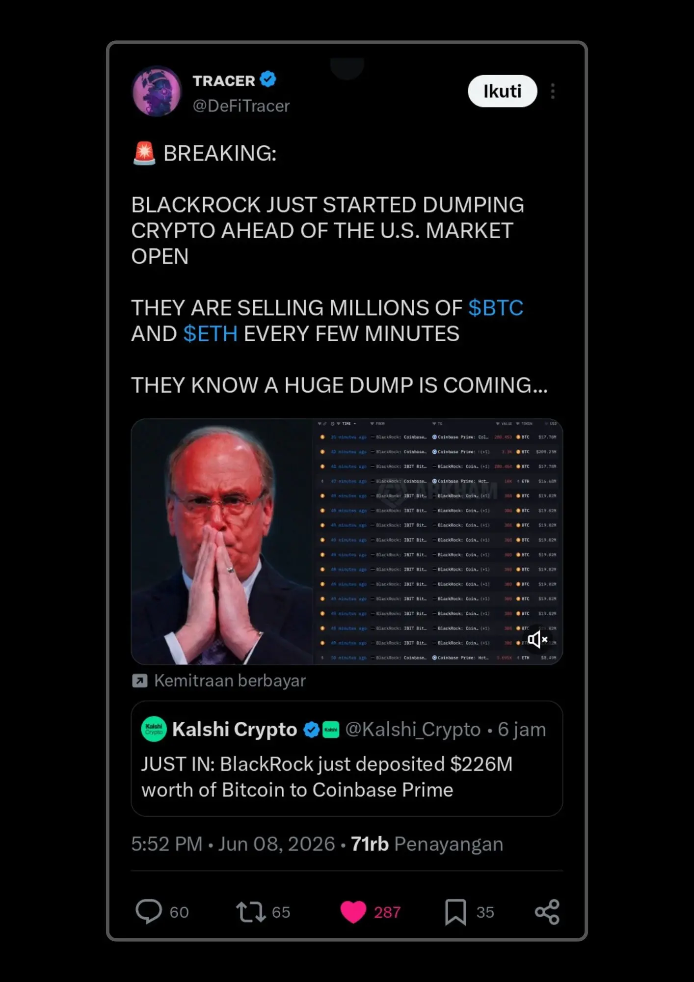News BlackRock