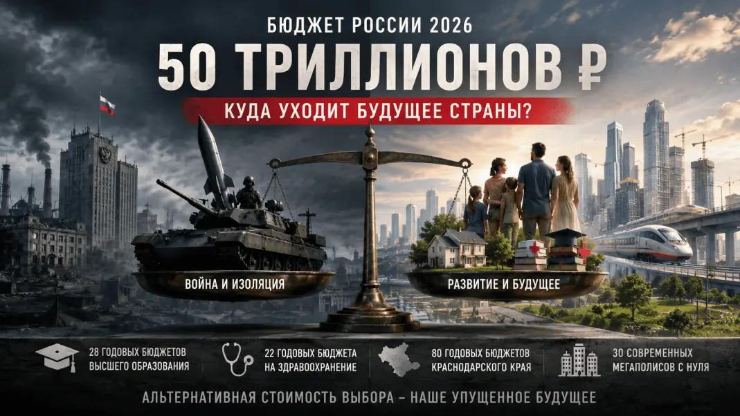 The Russian economy
