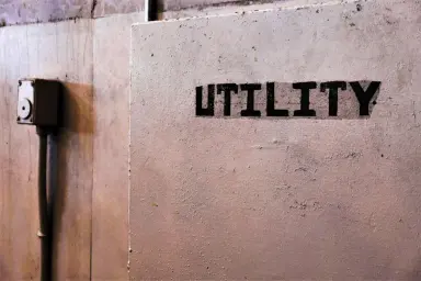 351665157-1de1e5ae2fc6b1ed82fc2f0a892667d34f182542dfcfe30706002b78d269c2be.jpeg