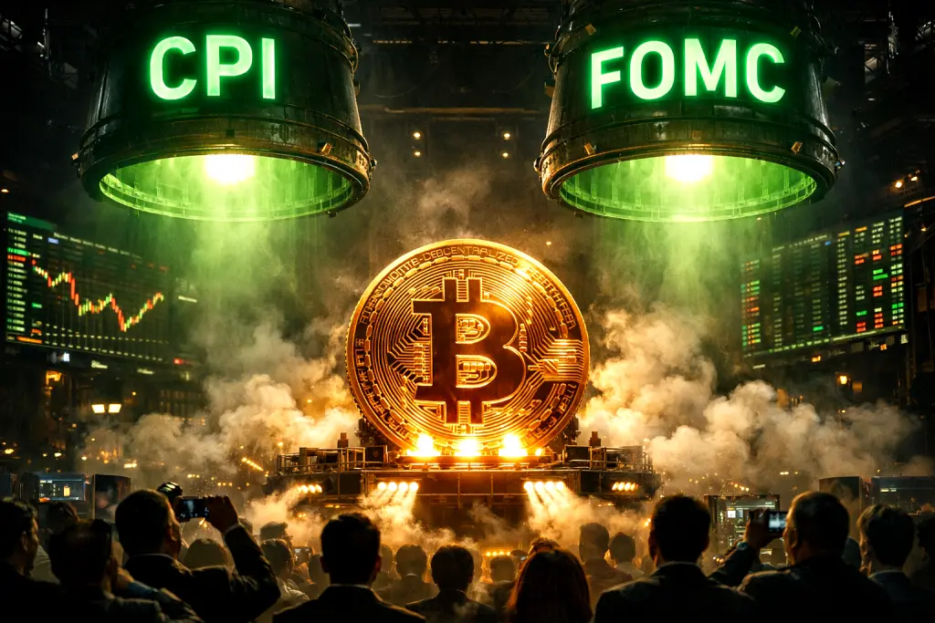 a3c64e15e51e11adcc5eb691f1d75162200da51fc188e5242b1ec634aa7ed5d0.png