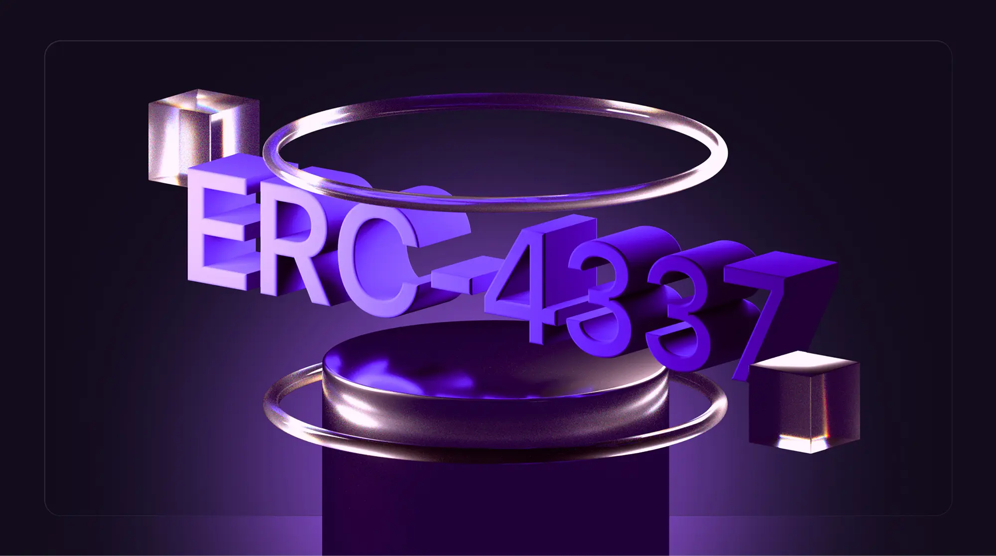 b6f2baa0c5bb9df33250c20a290b0c5c4809d3a615671e589456be8c56888040.jpg