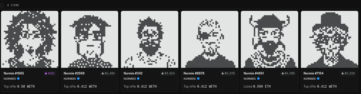 90bd36d37c34b4b829b4854abbaf0f3d8fe54904e083519baa9079269b2f3e4c.png