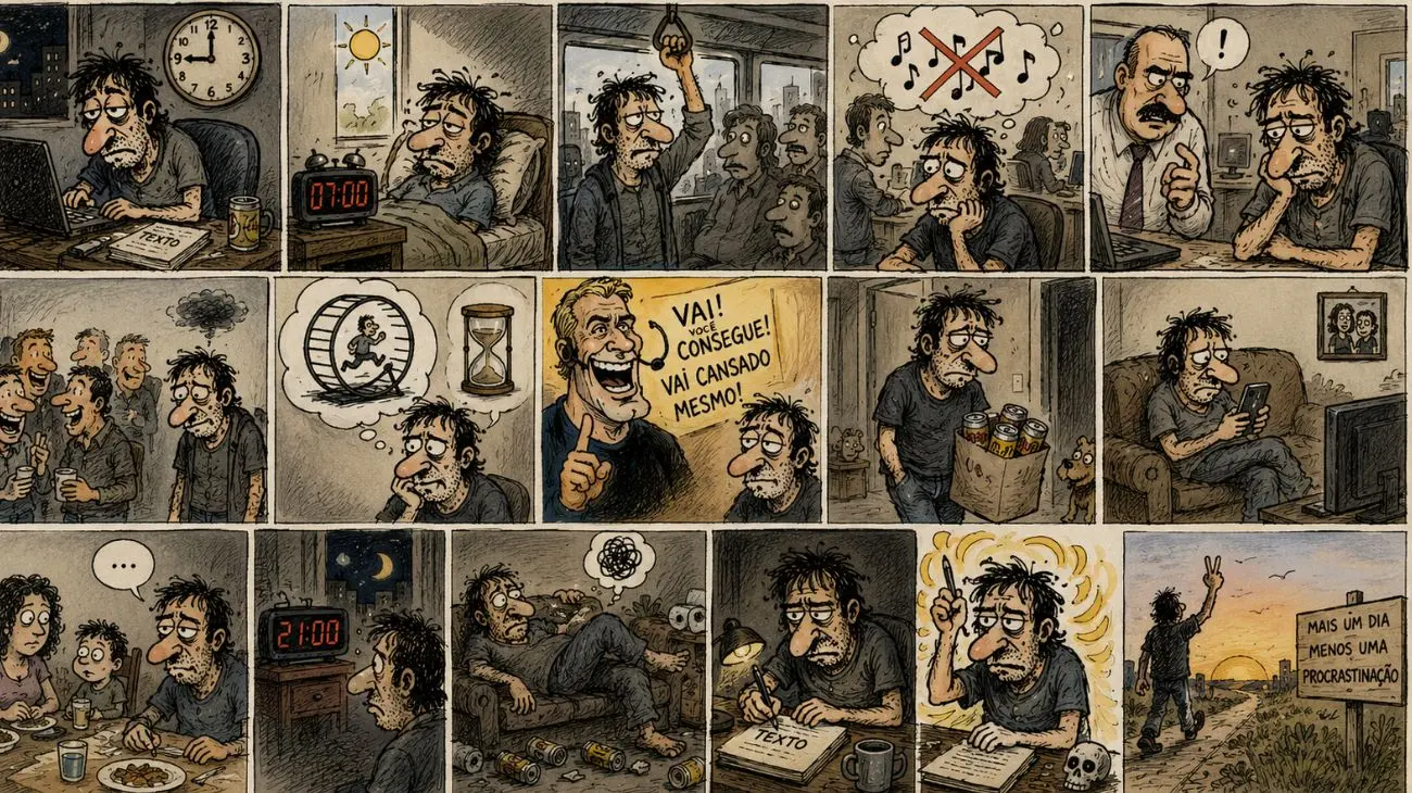 e7da9b50b5aa0fc48811520b3352f6f0fe4beafcd030532d2065e250400a00c7.jpg