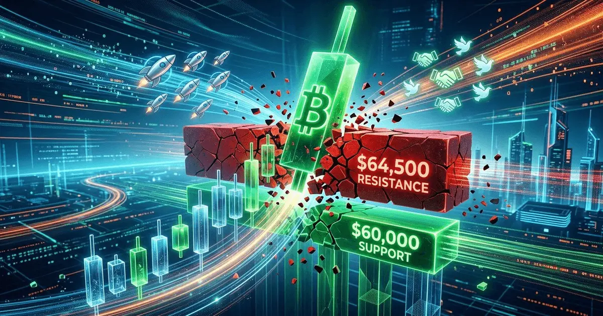 SpaceX S-1 filing disclosure revealing 18,712 BTC asset holdings inside a high-security vault.