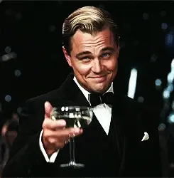 Gif