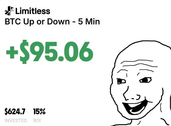f652c4c78a6321465421437989f661fcd0ccd3a8a586403c29ba2cf4b7635465.png