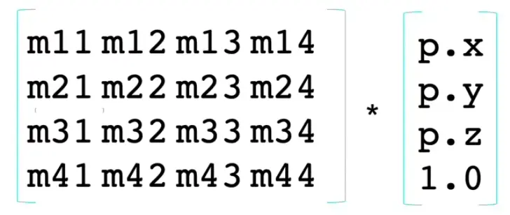 f57257f024a70f5928f9d1e3678dc1b2221108fcfd3f19d70e22e130ff999305.png