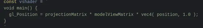 25bb8430e934d656cdbf7aa343bd15c71749b5947ee0866ab4efd4734fb22c96.png