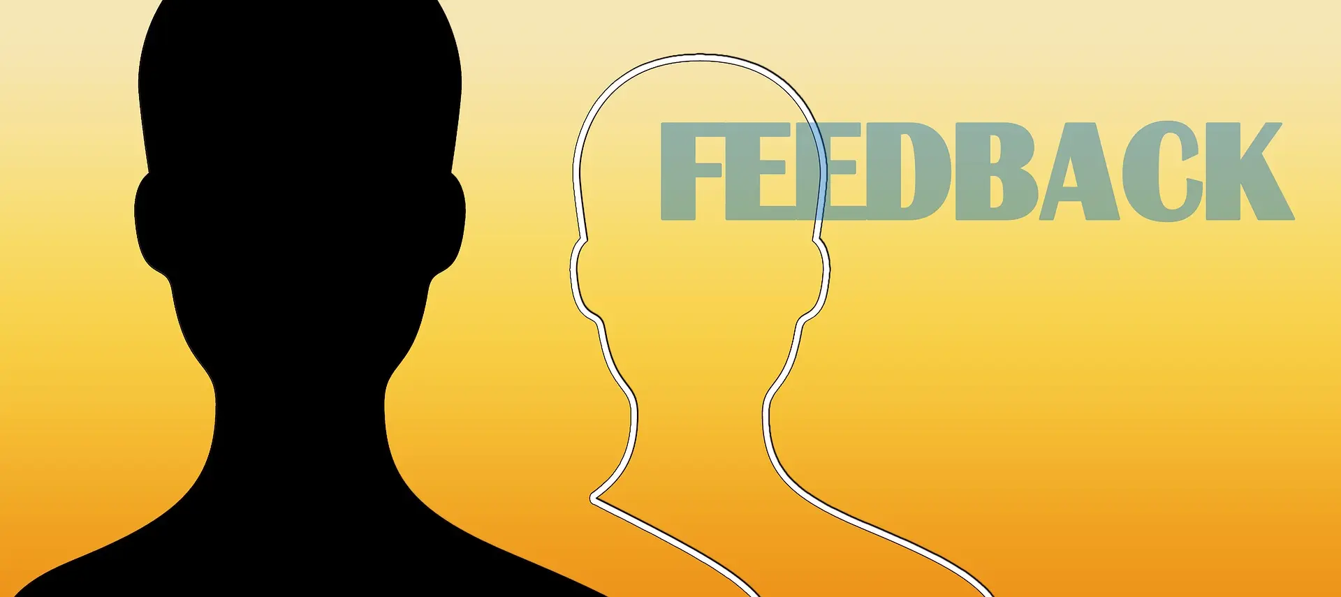 The feedbacks collected over the challenges move forward