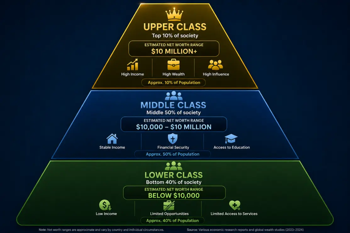 US-Classes