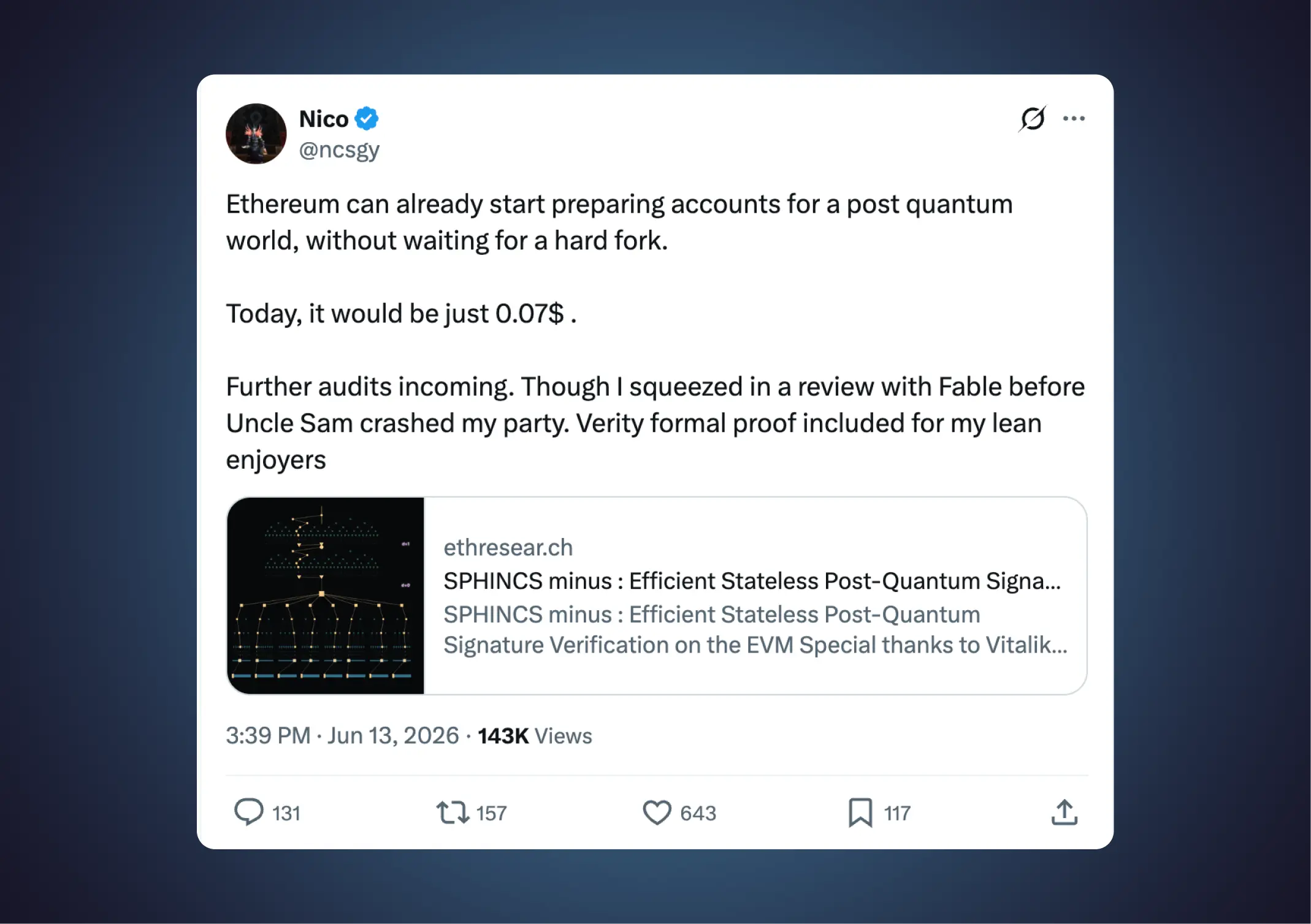 e5f73c012b60dc44e908bc29ef689e38849218858f4da912d0f4605ccf142b6a.png