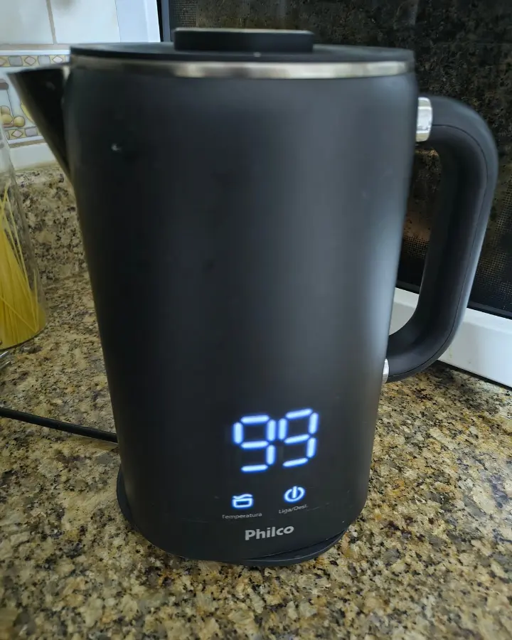 c05d840d97f7b75380ed11d3b9171947ebe15eec1e68b8e7a6911a26959f7f7f.png