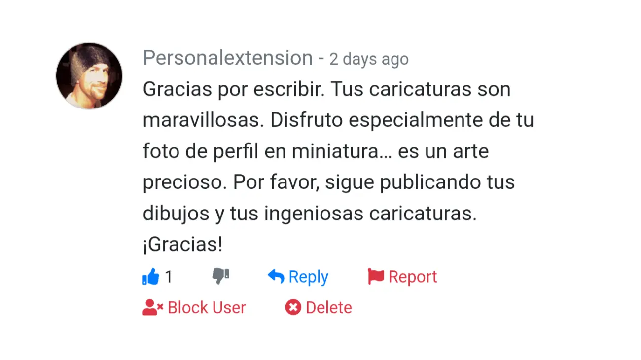 2cc2a0d10bf2e1eba16d59d308c8c6c0e272c4d48d1d9c4ac0970b8c51b12488.png