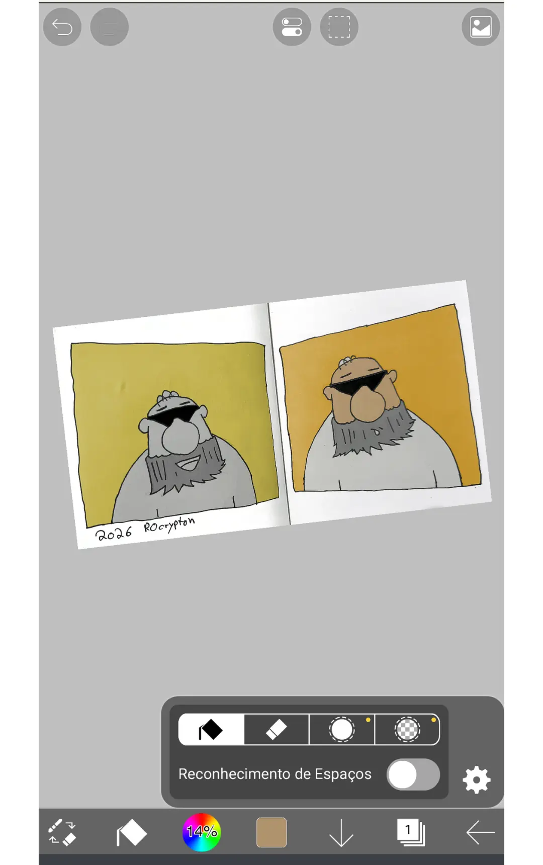 62e3e27532bfbbc60a66432b80cc8ec3f7d9d0c632047ce24816a9515bbf5d5f.png